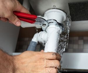 About Septic Pumping Service Gulf Breeze, FL